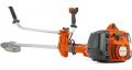   Husqvarna 555Fx